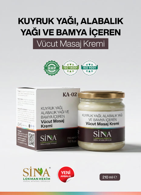 3'lü Formül Krem