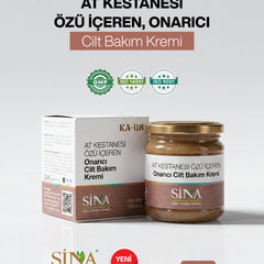 Collection image for: Cilt Bakım Kremleri
