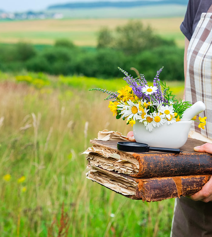<h1>Her Formülde Yeni Bir Hikaye</h1>