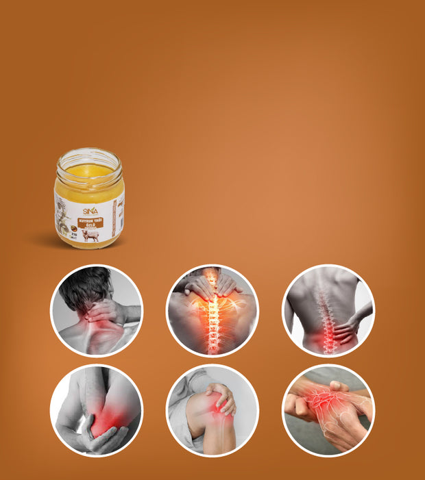 Banner image for: <h2><strong>ibn-i Sina’nın kadim </strong></h2><h2><strong>bilgilerinden ilham alan </strong></h2><h2><strong>%100 doğal formül, </strong></h2><h2><strong>ağrıyı hafifletir ve </strong></h2><h2><strong>cildi onarır.</strong></h2>