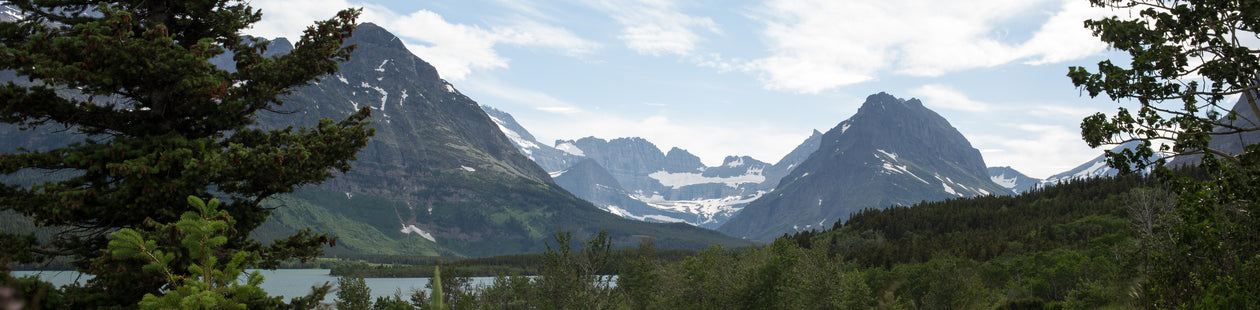 <h2>Tüm Ürünlerde <em>SİNA10</em> Kodu ile %10 İndirim!</h2>