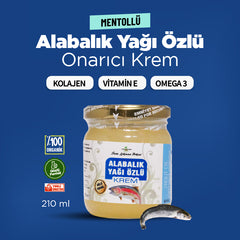 Collection image for: Geleneksel Vücut Kremleri