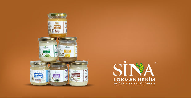 Banner image for: <h2><strong>Geleneksel kadim </strong></h2><h2><strong>bilgilerden ilham alan</strong></h2><h2><strong>güçlü ve doğal</strong></h2><h2><strong>formüller.</strong></h2>